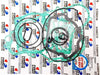 YAMAHA YZ250 Complete Engine Gasket Set (2002-2023)