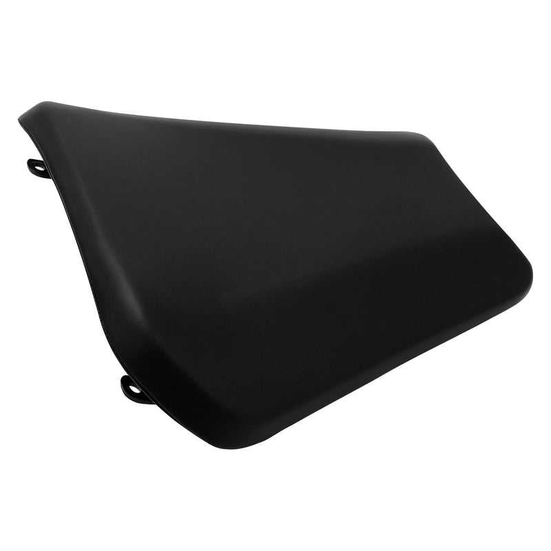 Honda CBR600F4i Front Rider Driver Seat (2001-2003)