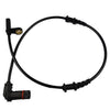 Mercedes W203 S203 CL203 R171 Front Wheel Speed Sensor (2000-2007)