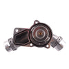 BMW X3 X5 Z3 Z4 528i 328i 323i 328Ci Aluminum Thermostat Housing (2000-2010)