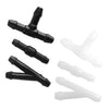 Jeep Grand Cherokee Windshield Wiper Fluid Squirter Nozzle (2011-2017)
