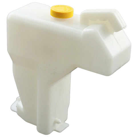Nissan Pulsar N16 1.6 1.8 Coolant Tank (2000-2006)