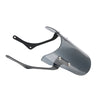 Honda Trail 125 CT110 CT125 Hunter Cub Windshield (2021-2023)
