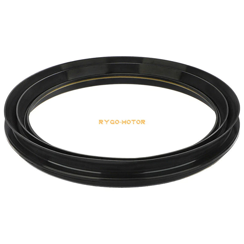 Honda Fourtrax TRX300 Front Brake Dust Seal 2x4 (1998–2000)