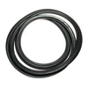 Toyota LiteAce Van CM25 KM21 TM20 YM21 YM25 Front Windshield Weatherstrip Seal