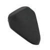 Honda CBR1000 Passenger Rear Seat Cushion Black (2020-2022)
