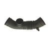 Toyota Carina Caldina Corona Air Intake Boot Hose (1992-2002)