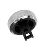 Bentley Continental Auto Memory Seat Position Button Cover