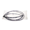 Mitsubishi L300 Delica 1986-1994 Front Windshield Weatherstrip