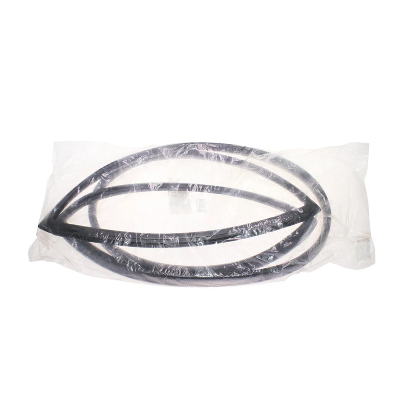 Mitsubishi L300 Delica 1986-1994 Front Windshield Weatherstrip