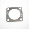 48cc 50cc 2-Stroke Motorized Bike 40mm Exhaust Manifold Gasket