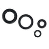Honda CBR900RR SC33 Carburetor Repair Kit (1996-1999)