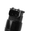Kawasaki Z650 ER650 Ignition Coil Spark Plug Cap (2017-2019)