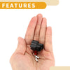 Toyota Pin Air Intake Waterproof Connector Plug