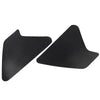 Yamaha XT1200Z Anti-Slip Tank Traction Pad Knee Grip Protector (2010-2020)