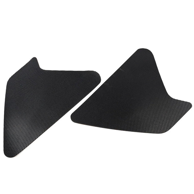 Yamaha XT1200Z Anti-Slip Tank Traction Pad Knee Grip Protector (2010-2020)