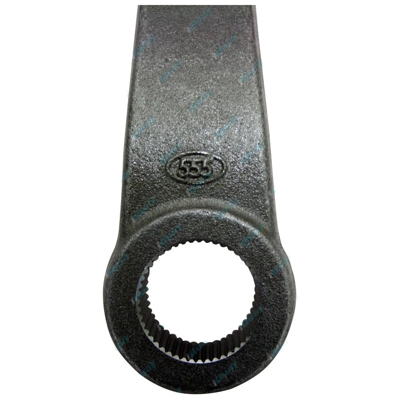 Toyota Hilux 4Runner Surf YN61 YN63 1985~89 4x4 RHD Japan 555 Pitman Arm