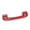 Jeep Grand Cherokee 2011-2020 Red Roof Ceiling Handle Cover