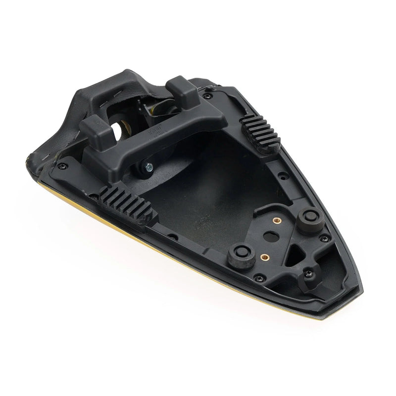 MV Agusta Superveloce 800 Rear Seat Cover Trim (2018-2023)