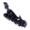 Lexus IS250 IS350 Bumper Retainer Left Side (2014-2016)