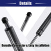 Toyota 4Runner Rear Tailgate Lift Supports (2003-2023)