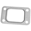 T25 T28 GT25 GT28 10pcs Stainless Steel Turbo Flange Gasket