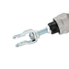 Suzuki LTR450, DRZ400, VZR1800 Rear Brake Cylinder (2006-2023)