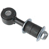 Toyota Landcruiser HDJ100 UZJ100 Sway Bar Link (1998-2007)