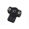 BMW E36 E46 E34 E39 Throttle Position Sensor 3Pin (1992-2006)