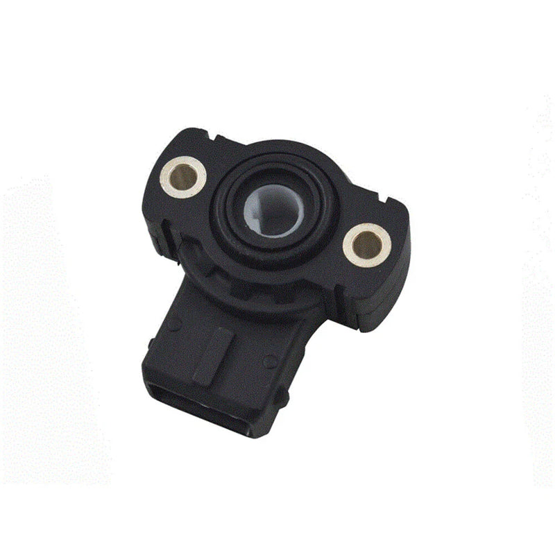 BMW E36 E46 E34 E39 Throttle Position Sensor 3Pin (1992-2006)