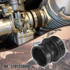 Motorcycle Carburetor Intake Adaptor Connector Interface Adapter