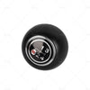 Toyota LandCruiser HJ45 HJ47 4 Speed Gear Lever Knob (1975-1984)