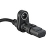 BMW E53 X5 ABS Wheel Speed Sensors (2000-2003)