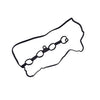 Valve Cover Gasket / Mazda 3, 6, CX-3, CX-5 (2012–2019)