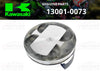 Kawasaki KX450F KLX450R ENGINE PISTON (2006–2009)