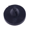 Scion Toyota 50pcs Brake Clutch Pedal Switch Stopper Cushion Pad
