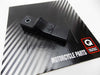 Honda CM200T Twinstar 1980-1981 Side Stand Rubber