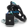 Honda CN250 Helix Pulsar Coil Sensor (1986-1987, 1992-2001, 2004-2007)