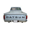 Tail Light Rear Lamp +Bulb RH Fits Nissan Datsun 720 Pickup Truck 1980-86 D06