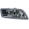 Honda Accord Sedan CM CM4 CM5 CM6 Fog Light (2003-2007)