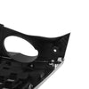 Kia Sorento Front Hood Bumper Grille (2011-2013)