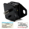 Toyota Hilux Mighty RN80 LN85 RN90 LN100 LN106 1988-1997 Engine Mount