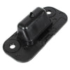 Renault Trafic Kangoo Vivaro Sliding Door Lock Latch (2001-2019)