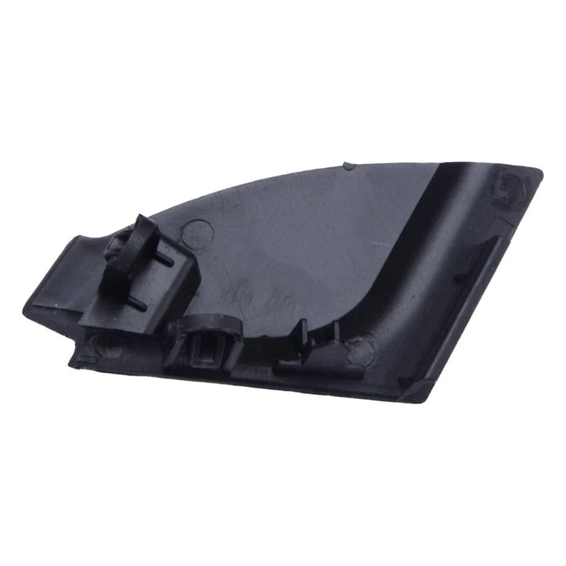 Toyota Corolla Left Windshield Side Spoiler Cap (2020-2024)