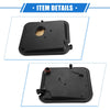 Jeep Wrangler & Dodge Ram Automatic Transmission Filter (2003-2011)
