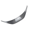 Toyota GR86 & Subaru BRZ Carbon Tail Wing Rear Trunk Spoiler (2022-2024)