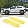 Car Nylon Belt / Dent Repair Tool