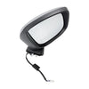 Mazda CX-5 Electric Door Wing Mirror Driver Side (2011-2014)