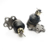 Nissan Datsun Sunny 120Y 140Y B210 B310 1974-1982 Lower Ball Joint Set