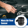 Citroen C5 II Break Mass Air Flow MAF Sensor (2004-2006)